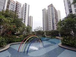 Lakeville (D22), Condominium #605015961